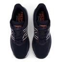 New Balance M860E12 2E (Mens) 8.5 USM