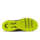 New Balance M990 Made in The USA Black & Yellow Trainers Mixed 8.5 (EU 42.5 / US 9)