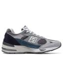 New Balance M991 Gbt