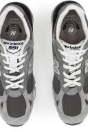 New Balance M991 Gbt