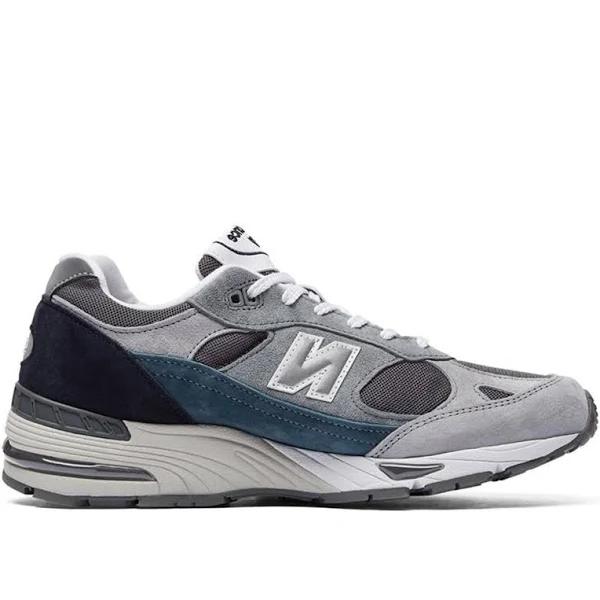 New Balance M991 Gbt