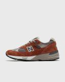 New Balance M991PTY - Made in England Sneaker