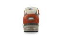 New Balance M991PTY - Made in England Sneaker