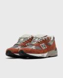 New Balance M991PTY - Made in England Sneaker