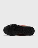 New Balance M991PTY - Made in England Sneaker