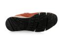 New Balance M991PTY - Made in England Sneaker