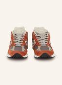 New Balance M991PTY - Made in England Sneaker