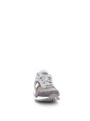 New Balance M992 AG Made in USA (Grey / Blue / Red)