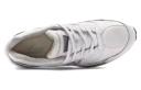 New Balance M992 (Cozy/Unisex/Breathable) M992WL US 8