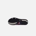 New Balance M992Ba 'Purple' Shoes - Size 11.5