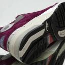 New Balance M992Ba 'Purple' Shoes - Size 11.5