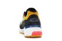 New Balance M992Dm 'Yellow / Navy Red' Shoes - Size 11