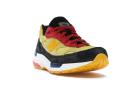 New Balance M992Dm 'Yellow / Navy Red' Shoes - Size 11
