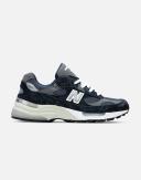 New Balance M992Gg Shoes - Size 14