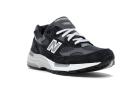 New Balance M992Gg Shoes - Size 14