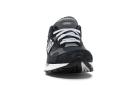 New Balance M992Gg Shoes - Size 14