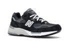 New Balance M992Gg Shoes - Size 14