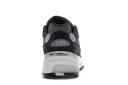 New Balance M992Gg Shoes - Size 14