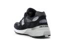 New Balance M992Gg Shoes - Size 14