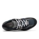 New Balance M992Gg Shoes - Size 14
