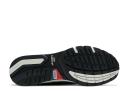 New Balance M992Gg Shoes - Size 14
