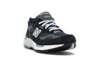 New Balance M992Gg Shoes - Size 14