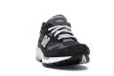 New Balance M992Gg Shoes - Size 14