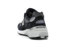 New Balance M992Gg Shoes - Size 14
