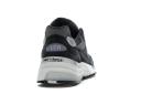 New Balance M992Gg Shoes - Size 14