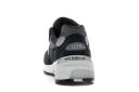 New Balance M992Gg Shoes - Size 14