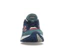 New Balance M992Nt - 10 'Tropical' Shoes - Size 10