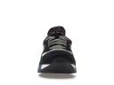 New Balance M998BK Sneakers | Black | Men's Size 9.5