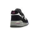 New Balance M998BK Sneakers | Black | Men's Size 9.5