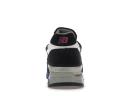 New Balance M998BK Sneakers | Black | Men's Size 9.5
