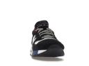 New Balance M998BK Sneakers | Black | Men's Size 9.5