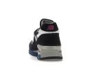 New Balance M998BK Sneakers | Black | Men's Size 9.5