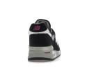 New Balance M998BK Sneakers | Black | Men's Size 9.5