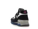 New Balance M998BK Sneakers | Black | Men's Size 9.5