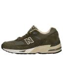 New Balance Made in England (Retro/Low Top) M991DOW