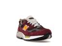 New Balance Made in US 990v2 Sneakers