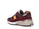 New Balance Made in US 990v2 Sneakers