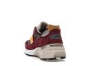 New Balance Made in US 990v2 Sneakers