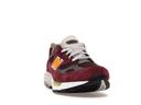 New Balance Made in US 990v2 Sneakers