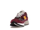 New Balance Made in US 990v2 Sneakers