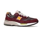 New Balance Made in US 990v2 Sneakers