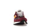 New Balance Made in US 990v2 Sneakers