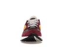 New Balance Made in US 990v2 Sneakers