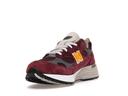 New Balance Made in US 990v2 Sneakers