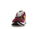 New Balance Made in US 990v2 Sneakers