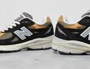 New Balance Made in USA 990 V3 Women's Sneaker